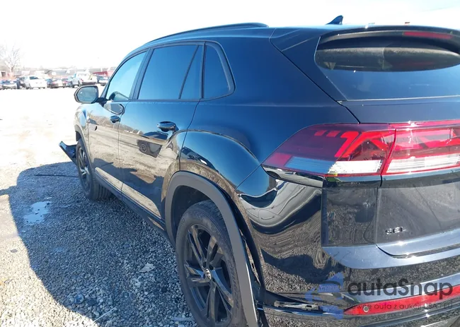 1V2AE2CA4SC229433: 44396325