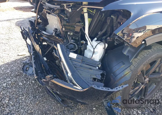 1V2AE2CA4SC229433: 44396325