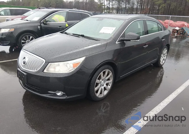 1G4GJ5E38CF372100: 44396326