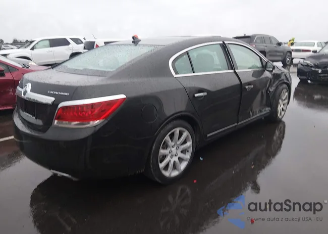 1G4GJ5E38CF372100: 44396326