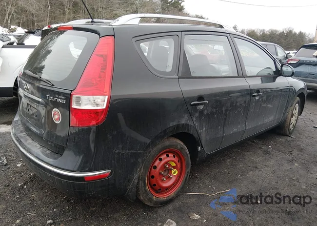 KMHDC8AE2BU117569: 44396330