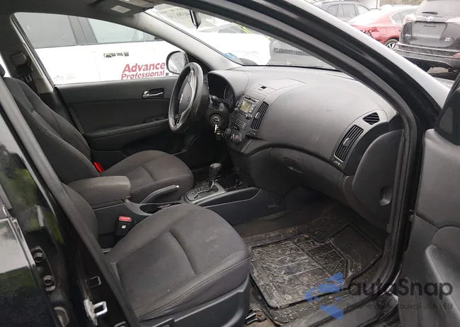 KMHDC8AE2BU117569: 44396330