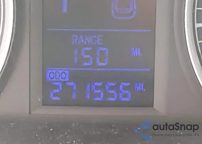 KMHDC8AE2BU117569: 44396330