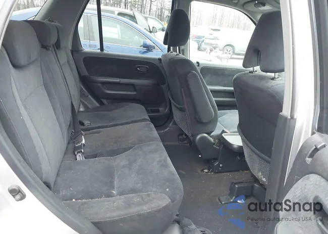 SHSRD78865U301520: 44396335