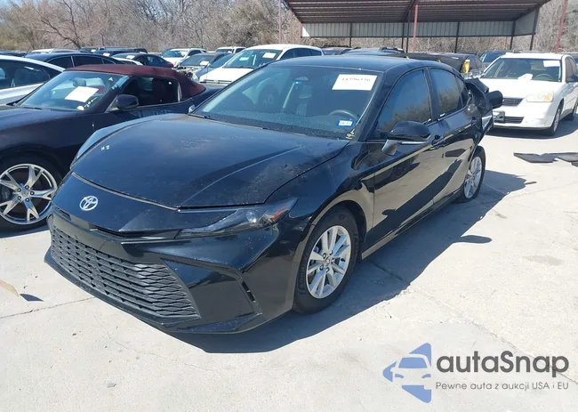 4T1DAACK8SU614397: 44396336