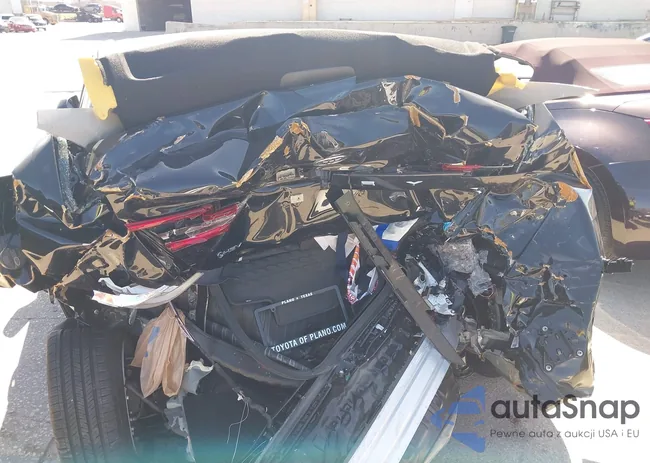 4T1DAACK8SU614397: 44396336