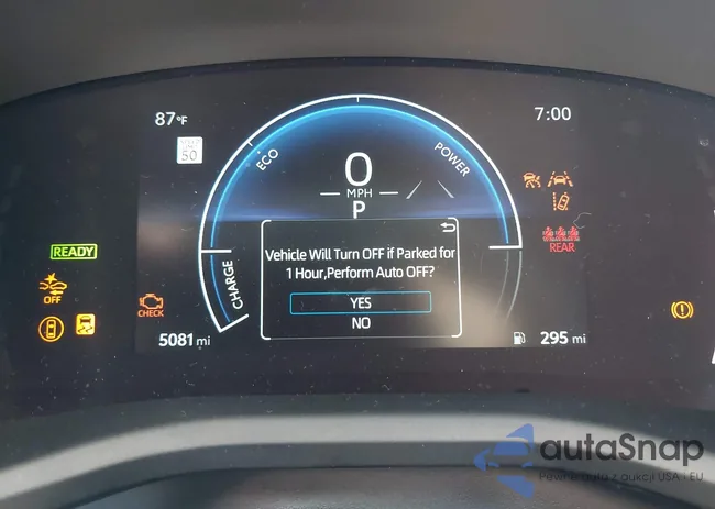 4T1DAACK8SU614397: 44396336