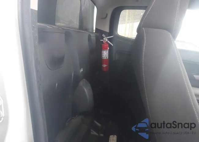 1GCHSCEA7N1235612: 44396339