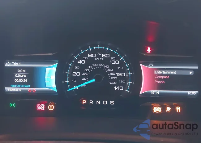 2FMHK6C82FBA22439: 44396341