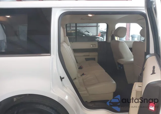 2FMHK6C82FBA22439: 44396341