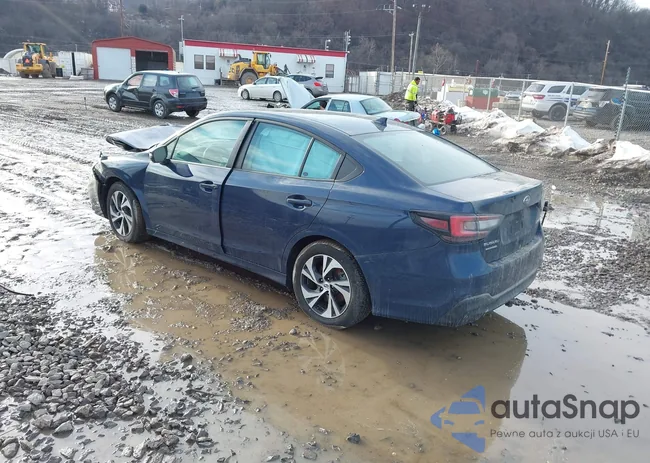 4S3BWAD65R3020767: 44396343