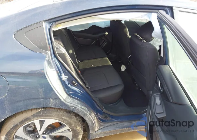 4S3BWAD65R3020767: 44396343