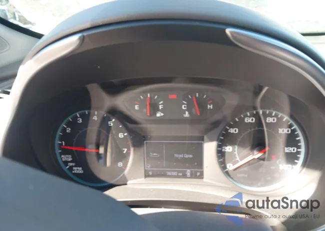 1G1ZC5ST5RF222653: 44396348