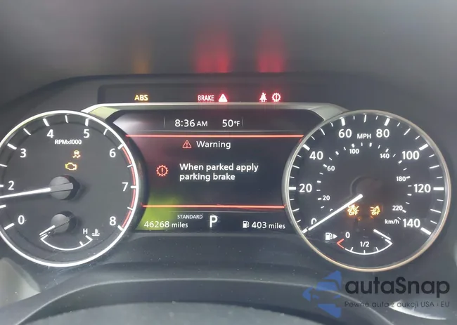 5N1BT3BA6PC794451: 44396350