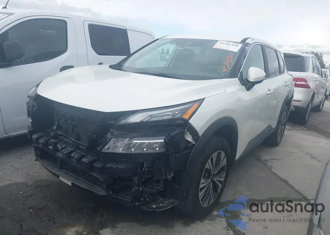 5N1BT3BA6PC794451: 44396350