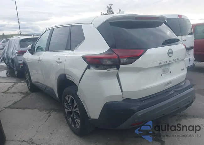 5N1BT3BA6PC794451: 44396350