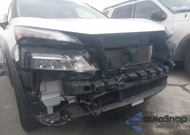 5N1BT3BA6PC794451: 44396350