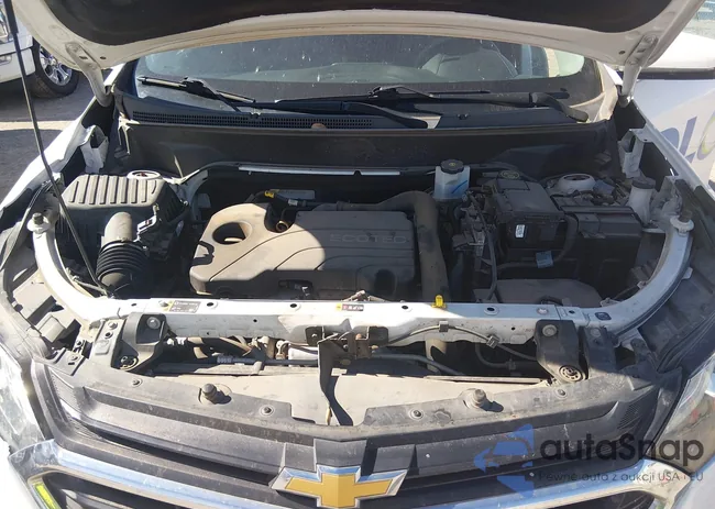 3GNAXJEV1MS145029: 44396349