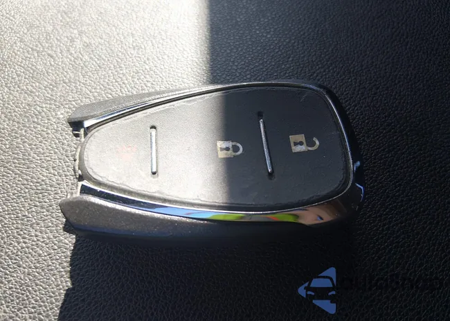 3GNAXJEV1MS145029: 44396349