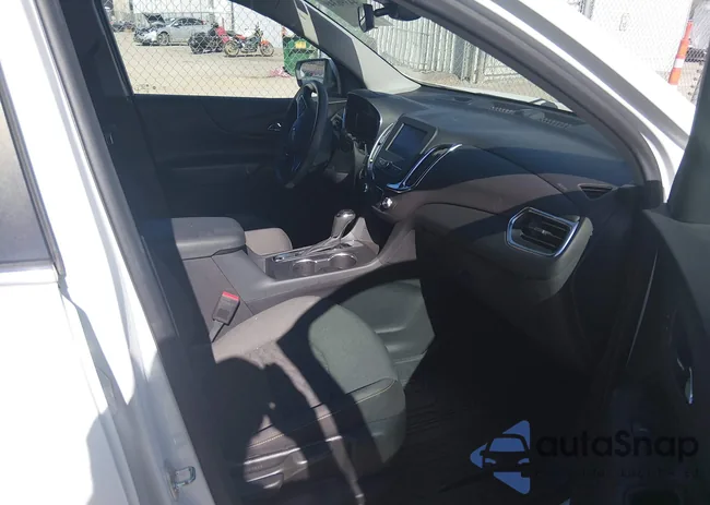 3GNAXJEV1MS145029: 44396349