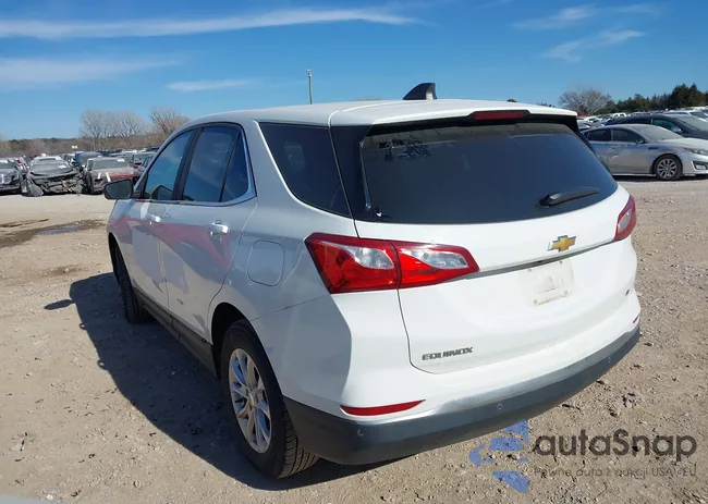 3GNAXJEV1MS145029: 44396349