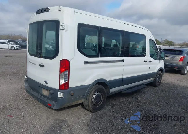 1FBZX2CM6JKA00463: 44396351