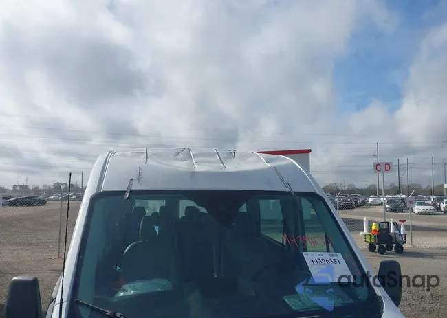 1FBZX2CM6JKA00463: 44396351