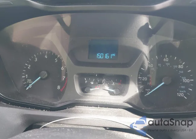 1FBZX2CM6JKA00463: 44396351