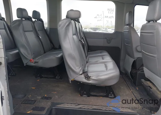 1FBZX2CM6JKA00463: 44396351