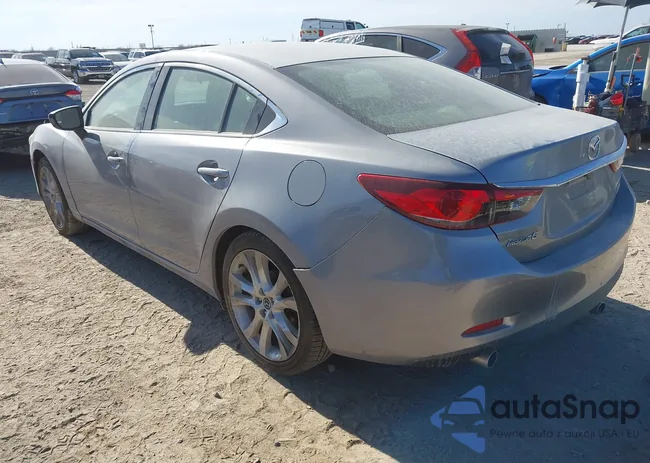 JM1GJ1V67E1146993: 44396357