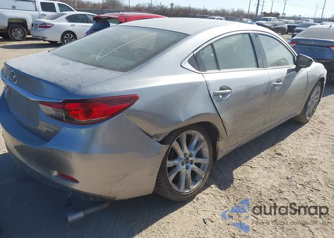 JM1GJ1V67E1146993: 44396357