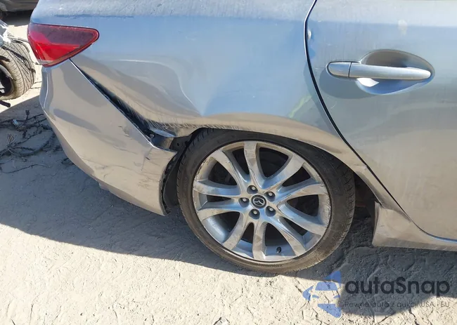 JM1GJ1V67E1146993: 44396357