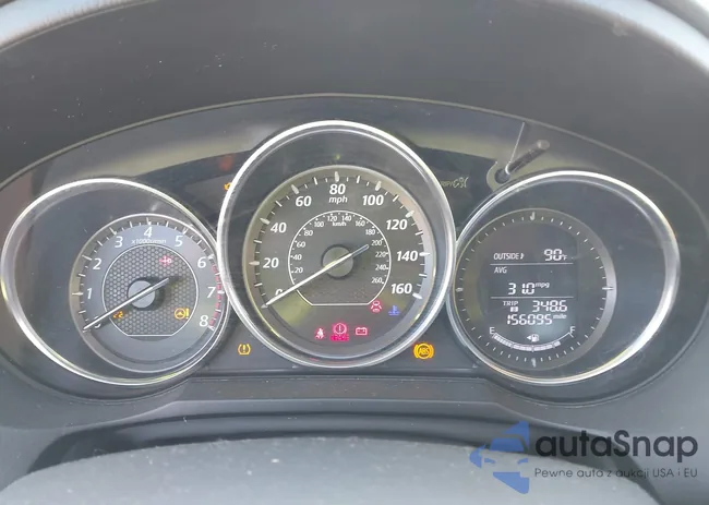 JM1GJ1V67E1146993: 44396357