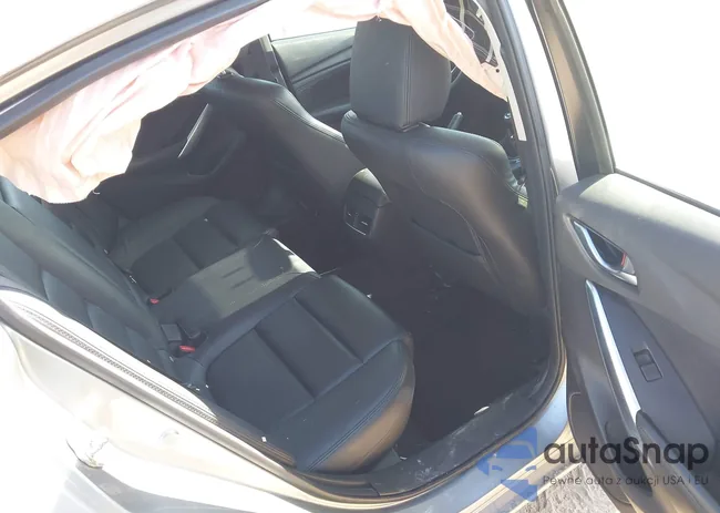 JM1GJ1V67E1146993: 44396357