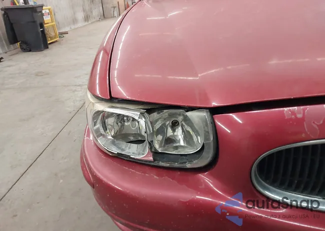 1G4HR54K34U180604: 44396359