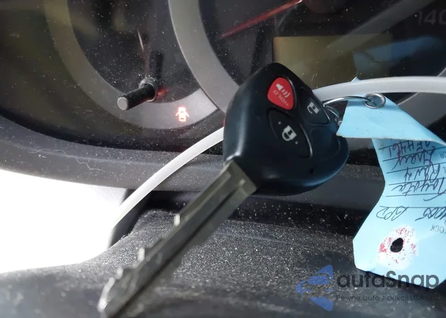 2T3BF4DV8CW257380: 44396362