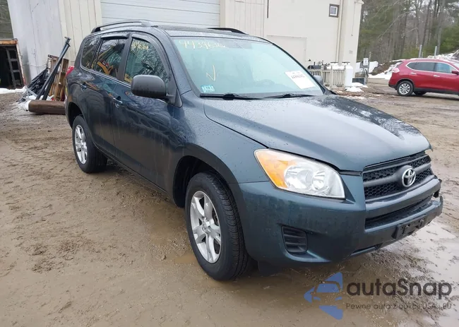 2T3BF4DV8CW257380: 44396362