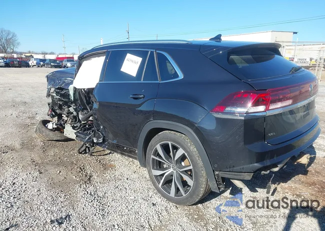 1V2FE2CA1SC225510: 44396365