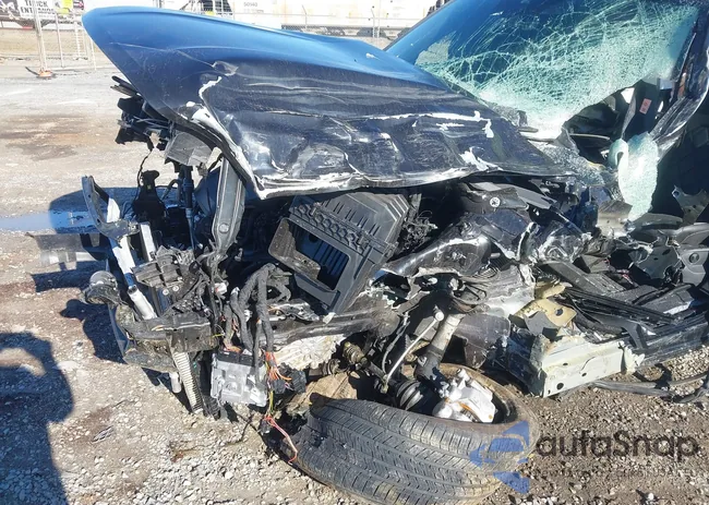 1V2FE2CA1SC225510: 44396365