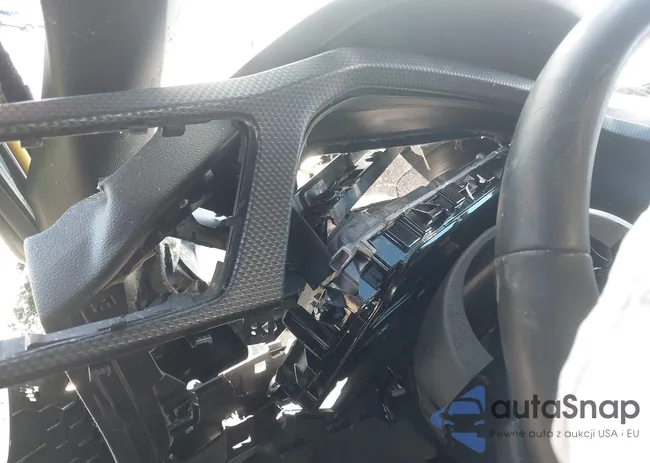 1V2FE2CA1SC225510: 44396365