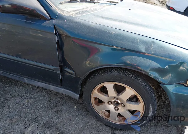 1HGEJ8247VL006287: 44396371