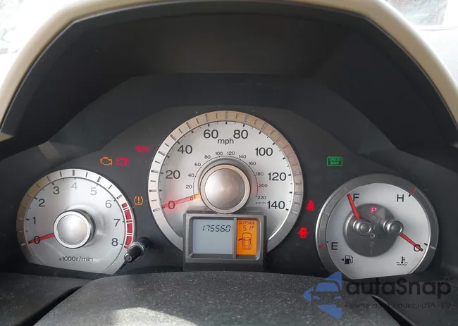 5FNYF3H53BB012358: 44396373