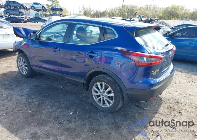 JN1BJ1AW0NW480546: 44396376