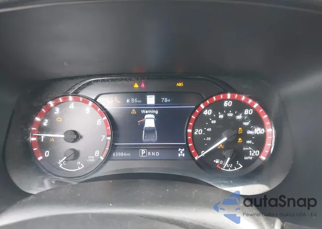 1N6ED1EK7NN605425: 44396378