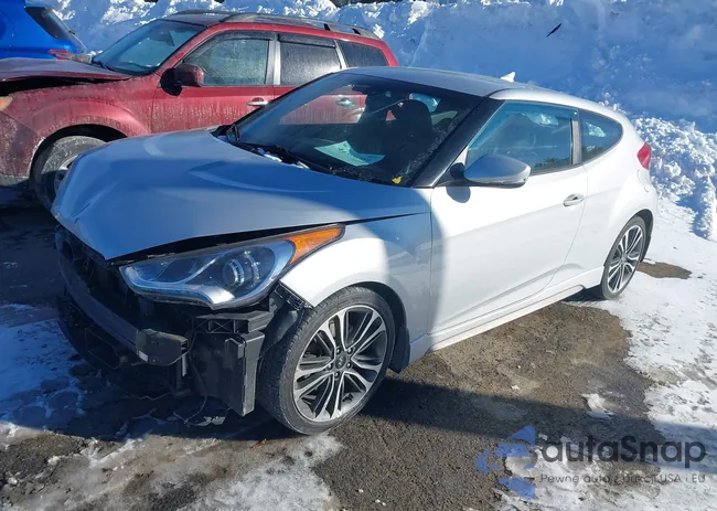 KMHTC6AE5GU264802: 44396380