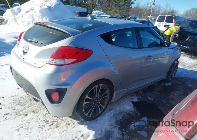 KMHTC6AE5GU264802: 44396380