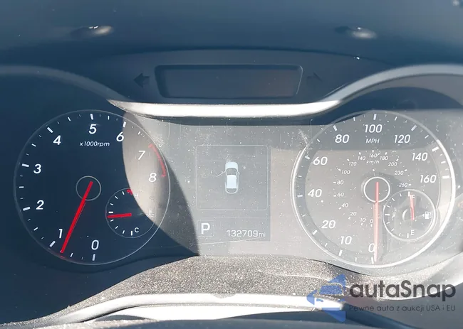 KMHTC6AE5GU264802: 44396380