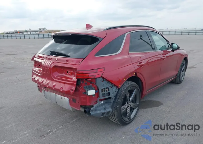 KMUMADTB3PU120586: 44396383