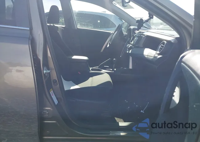 JTMBFREV3FD140089: 44396388