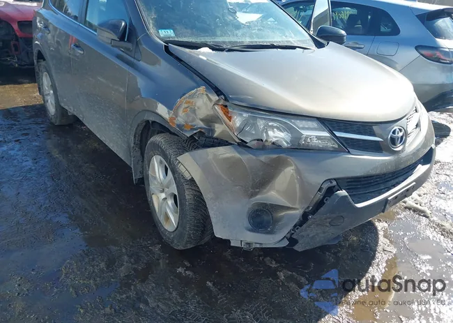 JTMBFREV3FD140089: 44396388